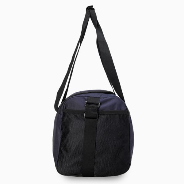 Challenger Duffel Bag, PUMA Navy, extralarge-IND