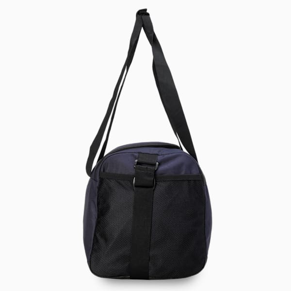 PUMA Challenger Duffel Bag, PUMA Navy, extralarge-IND