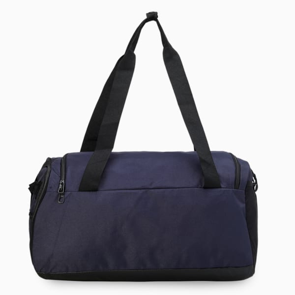 Challenger Duffel Bag, PUMA Navy, extralarge-IND