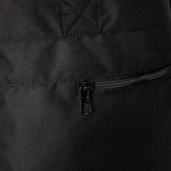 Phase Packable Shopper, PUMA Black, extralarge-IND
