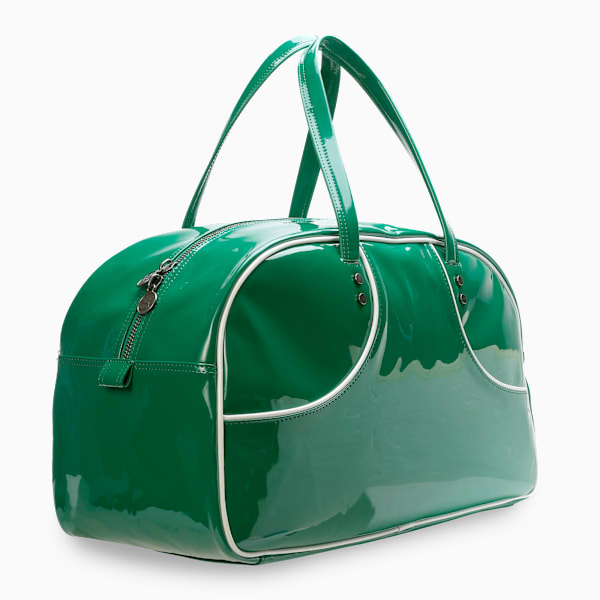 1976 Grip Bag, Archive Green, extralarge-IND