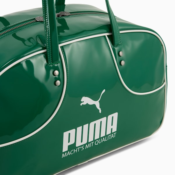 1976 Grip Bag, Archive Green, extralarge-IND