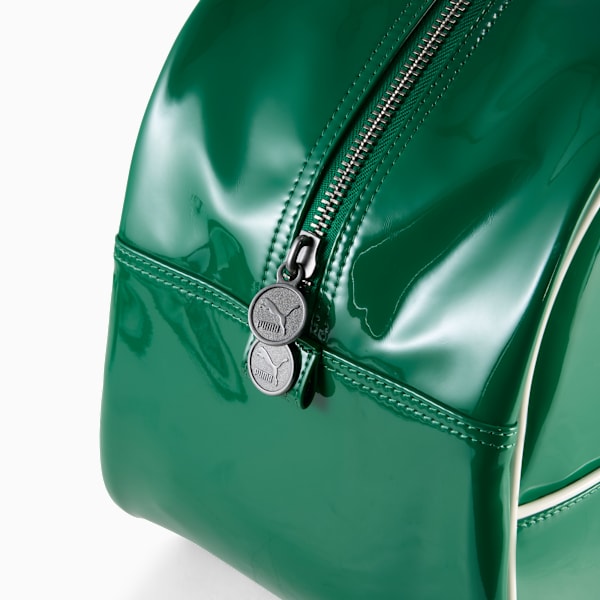 1976 Grip Bag, Archive Green, extralarge-IND