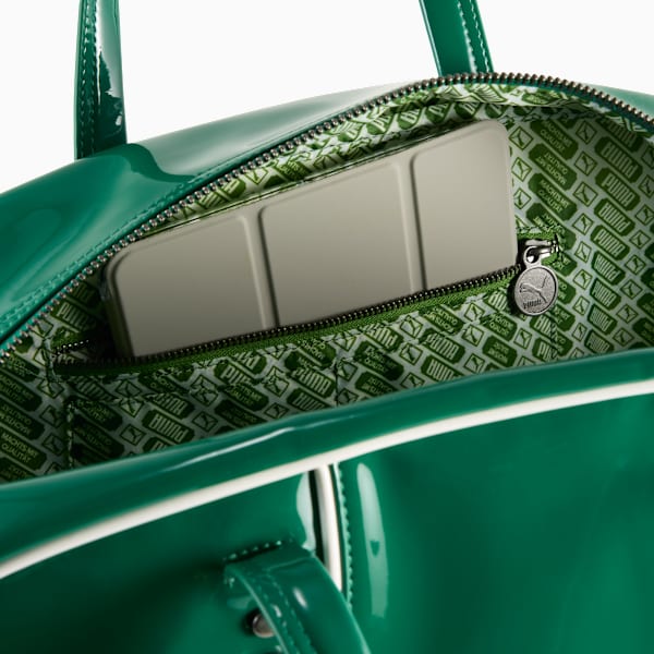 1976 Grip Bag, Archive Green, extralarge-IND