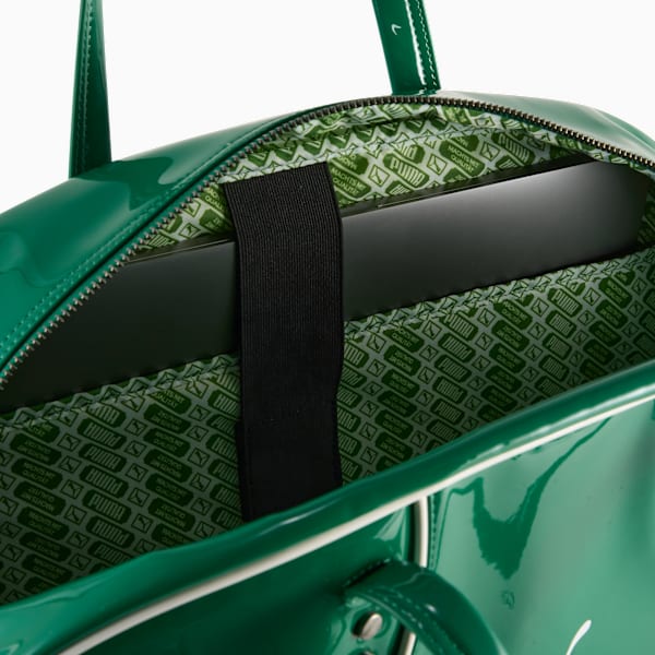 1976 Grip Bag, Archive Green, extralarge-IND