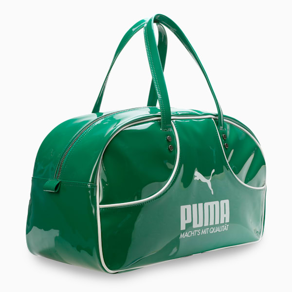 1976 Grip Bag, Archive Green, extralarge-IND