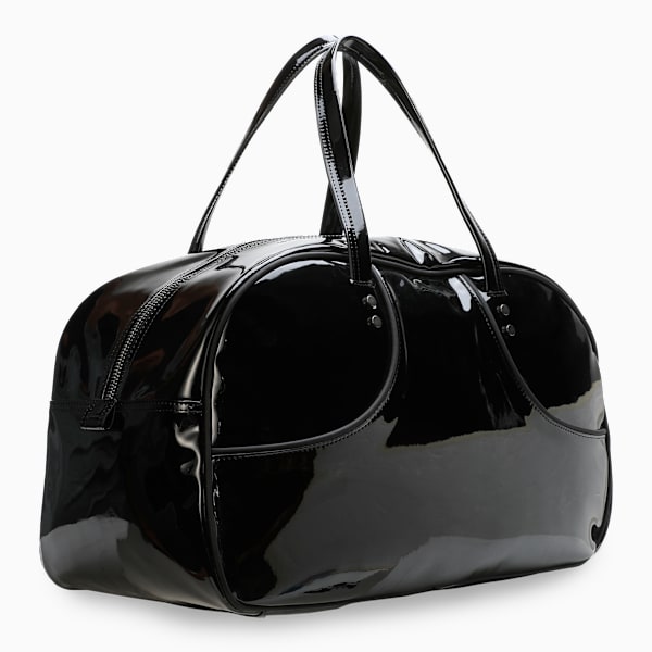 1976 Grip Bag, PUMA Black, extralarge-IND
