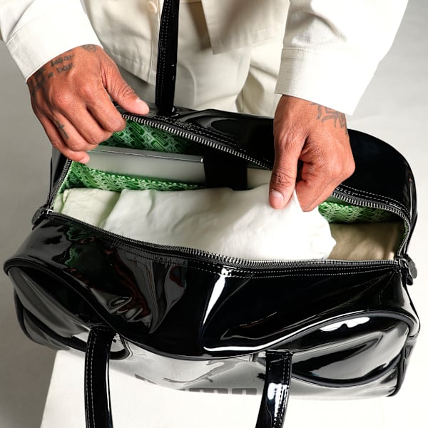 1976 Grip Bag, PUMA Black, extralarge-IND