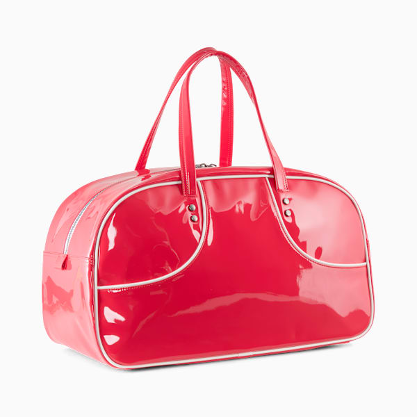 PUMA 1976 Grip Bag, PUMA Red, extralarge