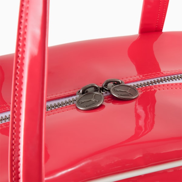 PUMA 1976 Grip Bag, PUMA Red, extralarge