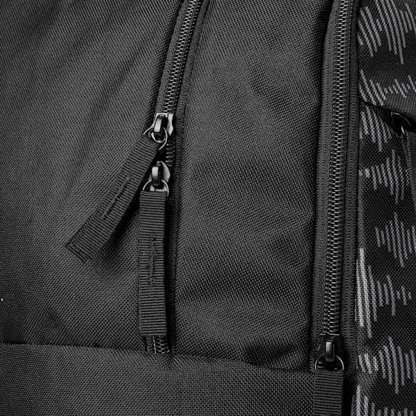 Core Backpack, PUMA Black, extralarge-IND