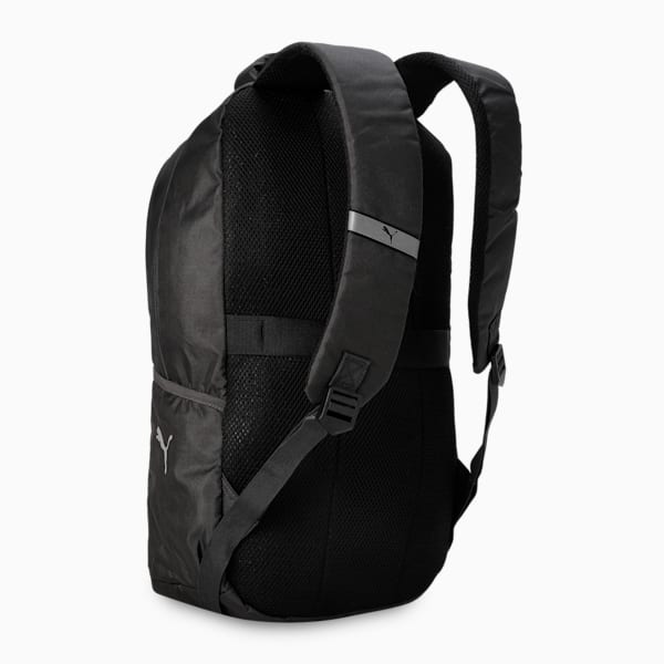 Puma one8 backpack new arrivals