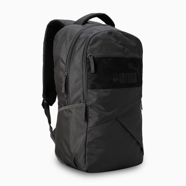 PUMA Classic Unisex Laptop Backpack PUMA