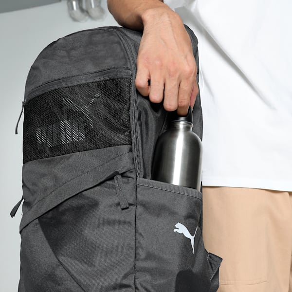 Puma laptop bags online shop