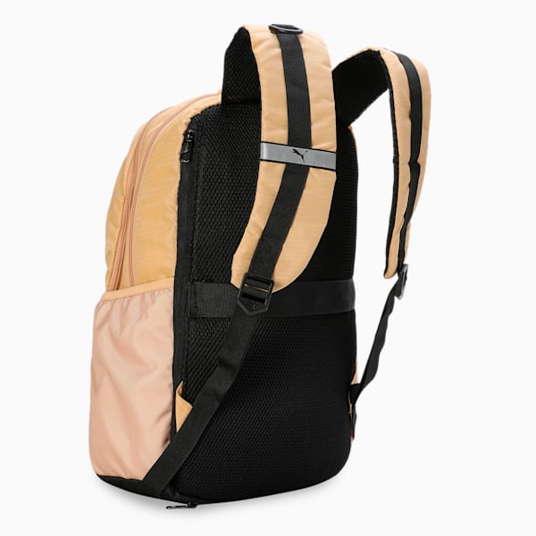 RBD Backpack, Taffy-AOP, extralarge-IND