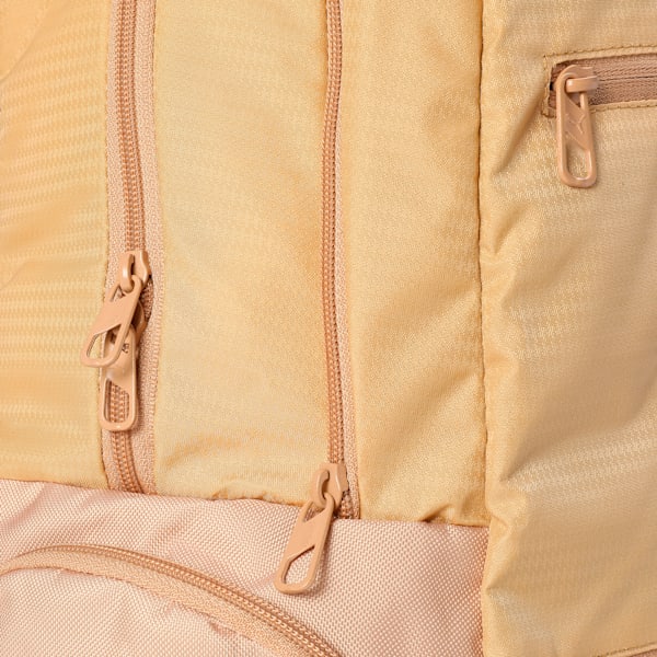 RBD Backpack, Taffy-AOP, extralarge-IND