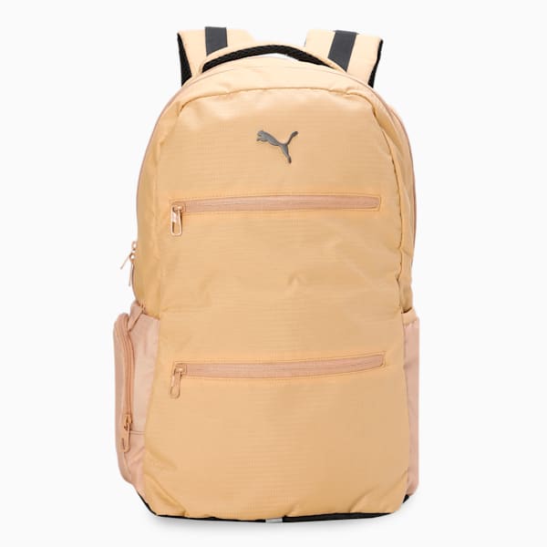 RBD Backpack, Taffy-AOP, extralarge-IND