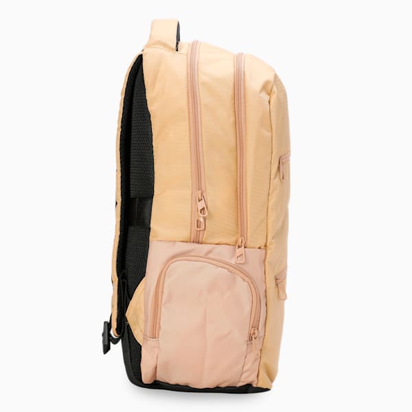 RBD Backpack, Taffy-AOP, extralarge-IND