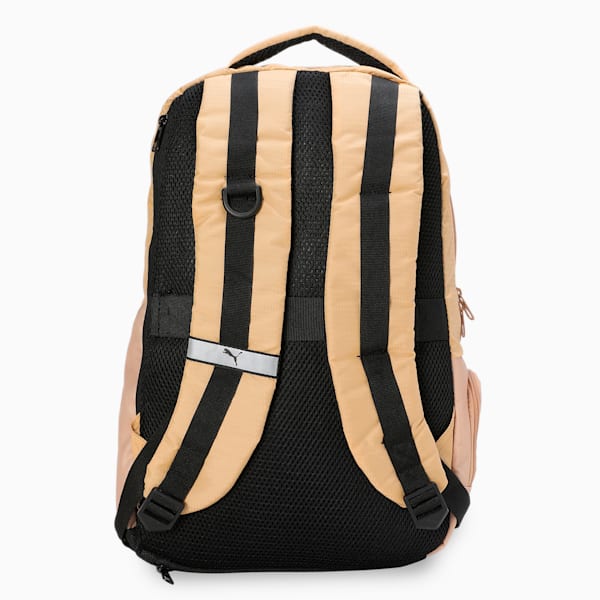 RBD Backpack, Taffy-AOP, extralarge-IND