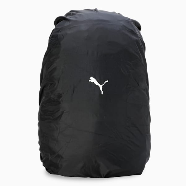 RBD Backpack, Taffy-AOP, extralarge-IND