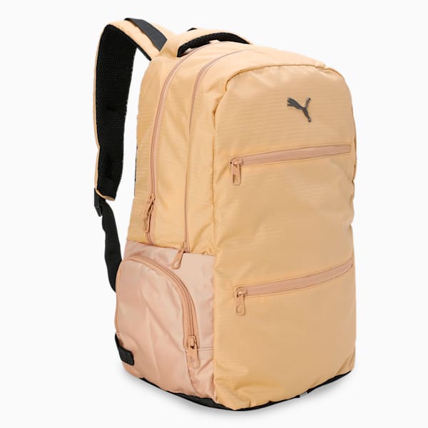 RBD Backpack, Taffy-AOP, extralarge-IND