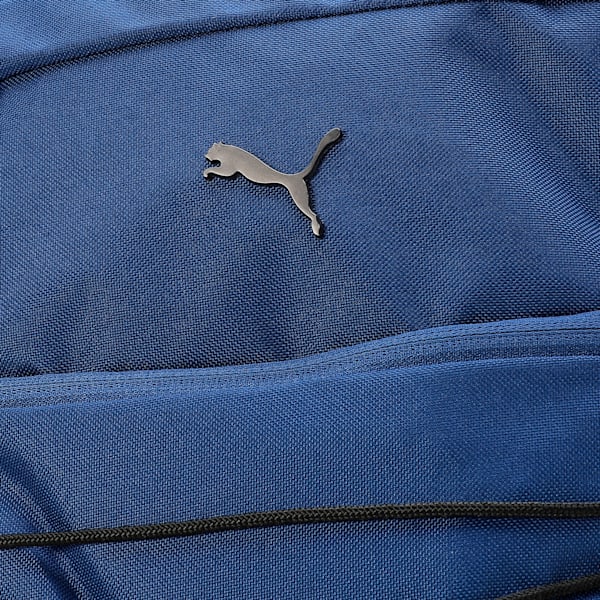 Rider Backpack, Clyde Royal, extralarge-IND