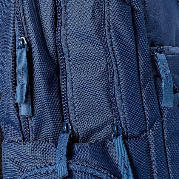 Rider Backpack, Clyde Royal, extralarge-IND