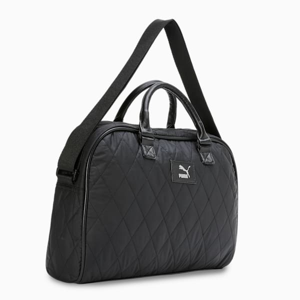 Laptop Bag, PUMA Black, extralarge-IND