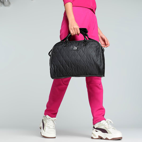 Laptop Bag, PUMA Black, extralarge-IND