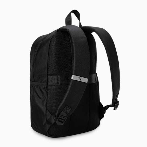 Power Backpack, PUMA Black, extralarge-IND