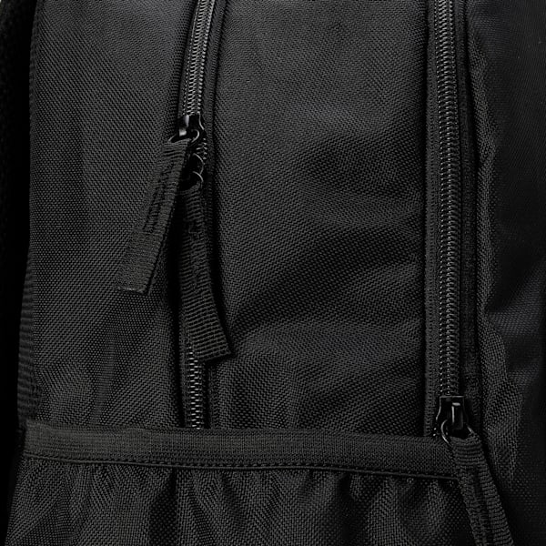 Power Backpack, PUMA Black, extralarge-IND