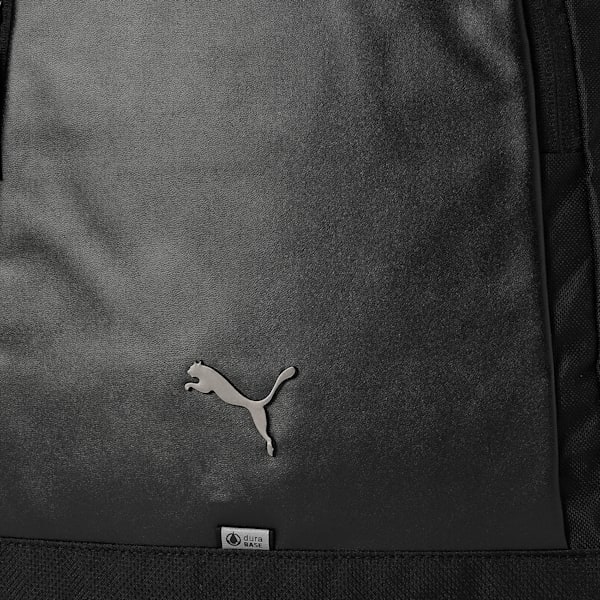 Power Backpack, PUMA Black, extralarge-IND