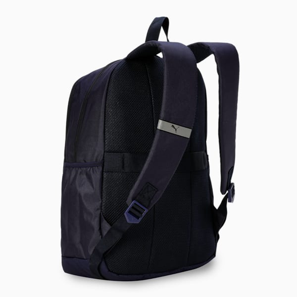 Power Backpack, Clyde Royal, extralarge-IND