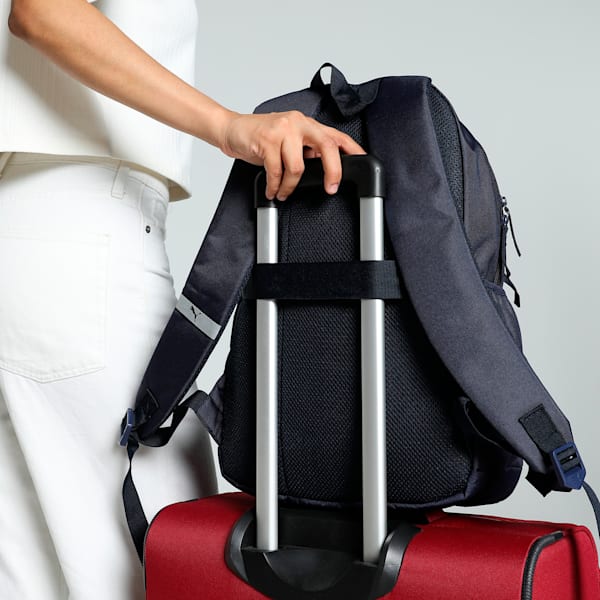 Power Backpack, Clyde Royal, extralarge-IND