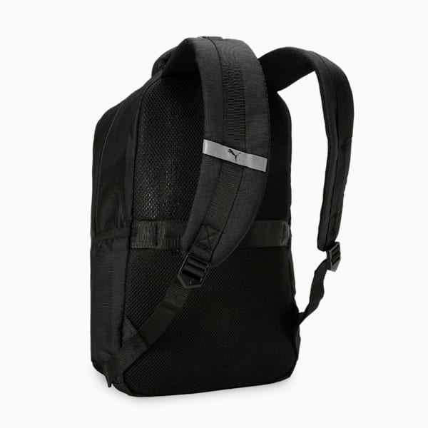 Knight Backpack, PUMA Black, extralarge-IND