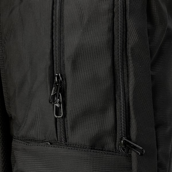 Knight Backpack, PUMA Black, extralarge-IND