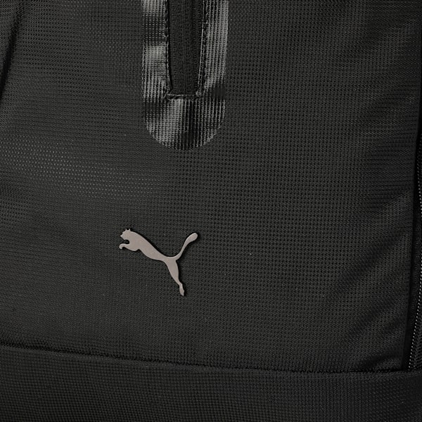 Knight Backpack, PUMA Black, extralarge-IND