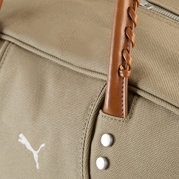 1976 MMQ Grip Bag, Velvet Moss, extralarge-IND