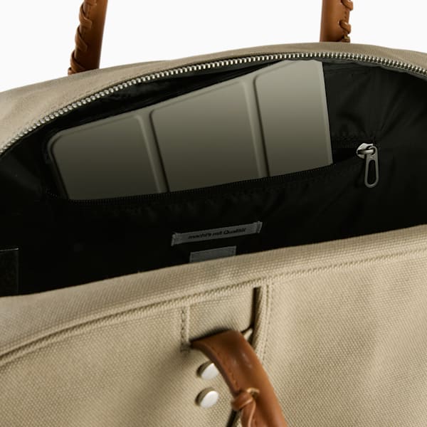 1976 MMQ Grip Bag, Velvet Moss, extralarge-IND