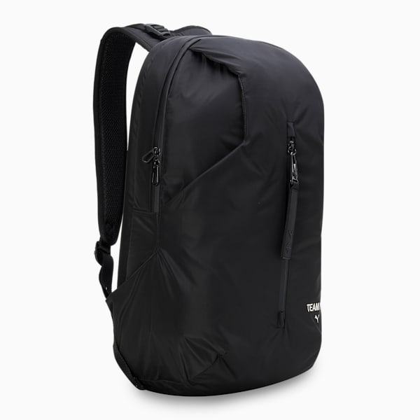 PUMA x REPRESENT 247 30L Backpack, PUMA Black, extralarge-IND