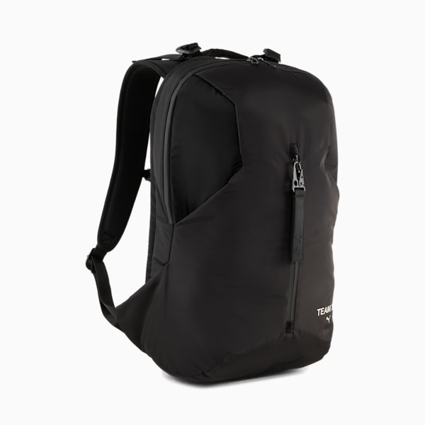 PUMA x REPRESENT 247 Backpack, PUMA Black, extralarge