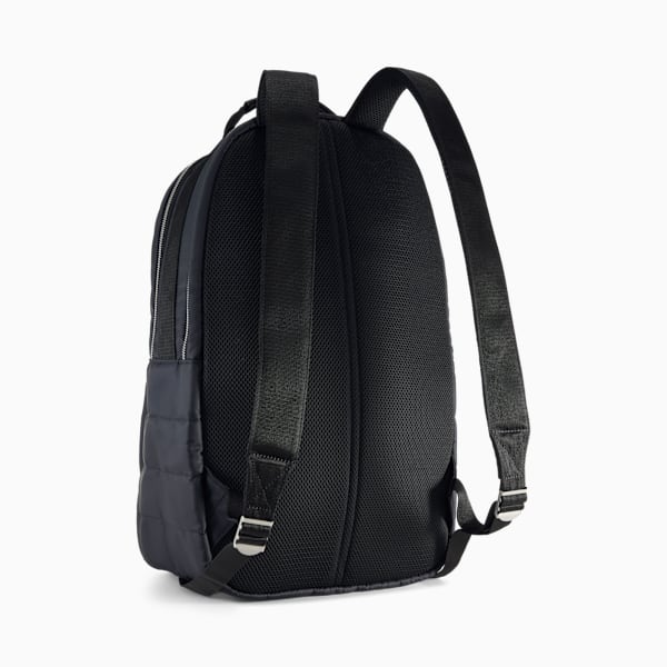 Scuderia Ferrari 29L Lifestyle Backpack, PUMA Black, extralarge-GBR