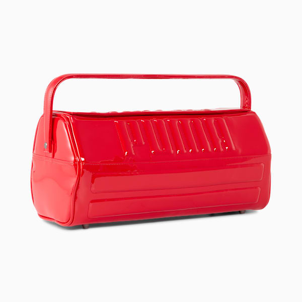 A$AP ROCKY x PUMA Toolbox Bag, Pop Red, extralarge