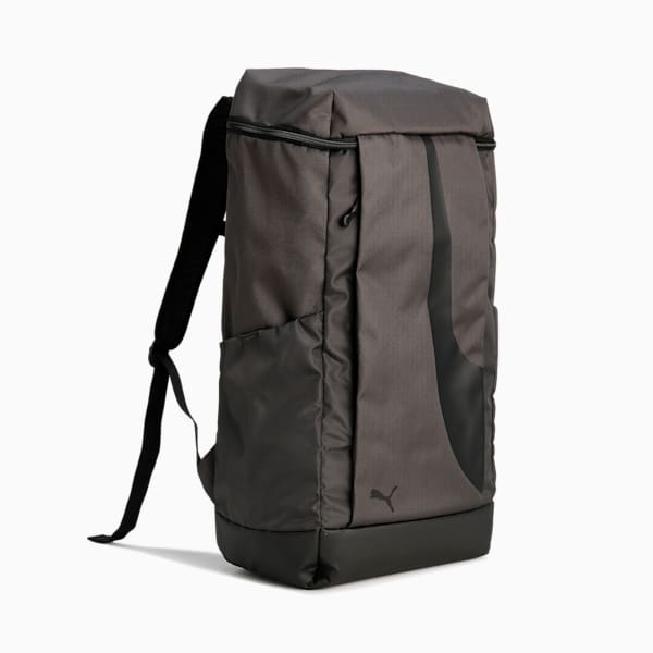 ユニセックス プーマ アルティモ ラージ バックパック 40L, Shadow Gray, extralarge-JPN
