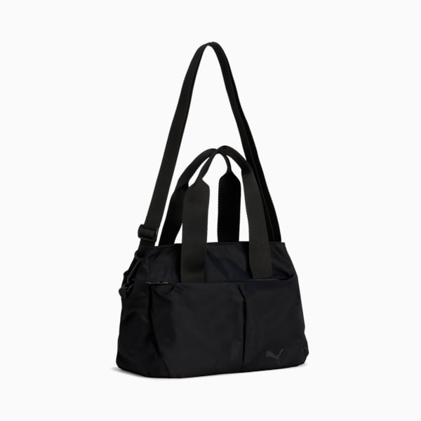 マイクロミドルコート (Women's) | Foxfire ブランド公式サイト