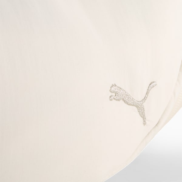 Bolso HER Half Moon, Alpine Snow, extralarge
