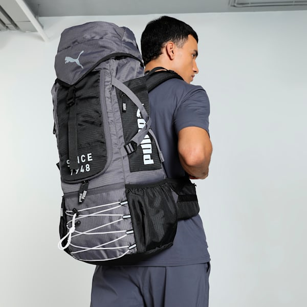 Puma rucksack backpack new arrivals
