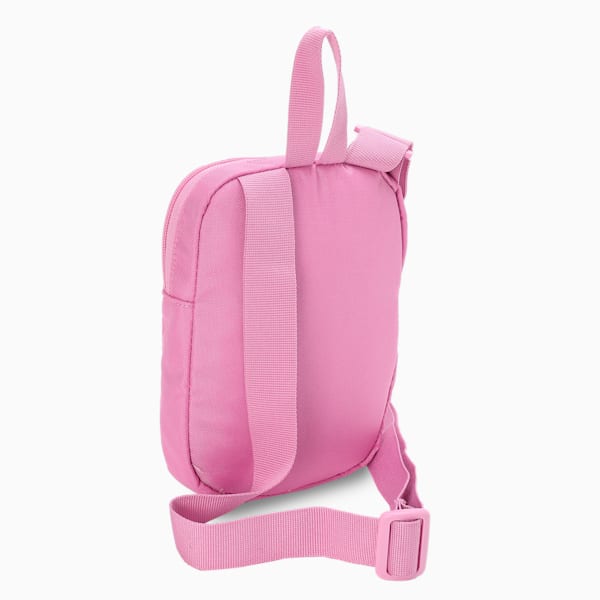 Phase Portable Bag, Mauved Out, extralarge-IND