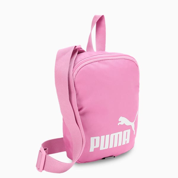 Phase Portable Bag, Mauved Out, extralarge-IND