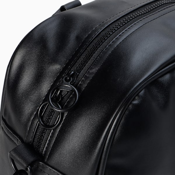 League Grip Bag, PUMA Black, extralarge-IND